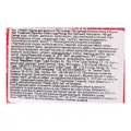 Маска для волосся Tsubaki Premium Moist & Repair зволоження та відновлення, 160 г