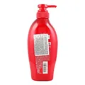 Шампунь Tsubaki Premium Moist & Repair зволоження та відновлення, 450 мл