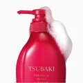 Шампунь Tsubaki Premium Moist & Repair зволоження та відновлення, 450 мл