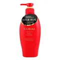 Кондиціонер для волосся Tsubaki Premium Moist & Repair зволоження та відновлення, 450 мл