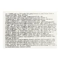 Шампунь Tsubaki Premium Volume & Repair об'єм та відновлення, 450 мл