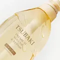 Шампунь Tsubaki Premium Volume & Repair об'єм та відновлення, 450 мл