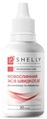 Средство кровоостанавливающее Shelly быстрого действия, 30 мл
