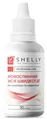 Засіб кровоспинний Shelly швидкої дії, 30 мл
