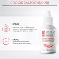Средство кровоостанавливающее Shelly быстрого действия, 30 мл