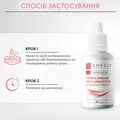 Засіб кровоспинний Shelly швидкої дії, 30 мл