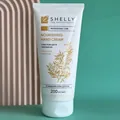 Крем для рук Shelly живильний з маслом ши та обліпихою, 200 мл