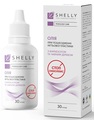 Масло при повреждении ногтевой пластины Shelly Стоп Онихолизис, 30 мл
