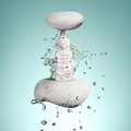 Масло при повреждении ногтевой пластины Shelly Стоп Онихолизис, 30 мл