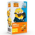 Набор Bob Snail Fun Манго + игрушка с 3-х лет, 20 г
