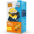 Набор Bob Snail Fun Манго + игрушка с 3-х лет, 20 г