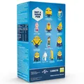 Набір Bob Snail Fun Манго + іграшка з 3-х років, 20 г
