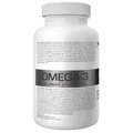 Омега 3 7Nutrition Omega-3 1000 мг 55% (330 мг EPA 220 мг DHA), 110 капсул