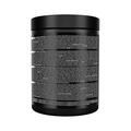 Предтренировочный комплекс 7Nutrition VIPER Pre-workout Ice Mango - Lime, 360 г (20 порций)