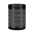 Передтренувальний комплекс 7Nutrition VIPER манго-лайм, 360 г (20 порцій)