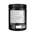 Предтренировочный комплекс 7Nutrition VIPER Pre-workout Ice Mango - Lime, 360 г (20 порций)
