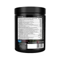 Передтренувальний комплекс 7Nutrition VIPER манго-лайм, 360 г (20 порцій)