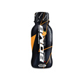 Енергетик 7Nutrition Bomb Energy Shot Orange, 100 мл