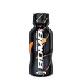 Передтренувальний комплекс 7Nutrition Bomb Energy Shot апельсин, 100 мл