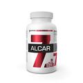 Ацетил L-Карнітин 7Nutrition Acetyl L-Carnitine (ALCAR) 500 мг, 90 капсул