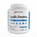 Гейнер 7Nutrition Cyclic Dextrin без смаку, 900 г