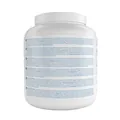 Декстрин циклічний 7Nutrition Cyclic Dextrin без смаку, 900 г