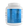 Декстрин циклічний 7Nutrition Cyclic Dextrin без смаку, 900 г