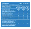 Декстрин циклічний 7Nutrition Cyclic Dextrin без смаку, 900 г