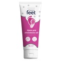 Крем для усталых ног Happy Feet , 75 мл