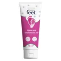 Крем для втомлених ніг Happy Feet, 75 мл