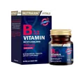 Вітамін В12 Nutraxin Vitamin В12 1000 мкг таблетки сублінгвальні №60