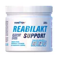 Реабілакт Vansiton Reabilakt Support, 500 г