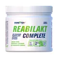Реабілакт Vansiton Reabilakt Complete, 500 г