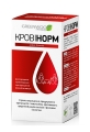 Кровинорм капсулы по 250 мг №60