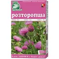 Фіточай Ключі Здоров'я Розторопша плоди по 100 г у пач.