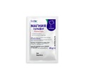 Магния сульфат порошок по 25 г в пак.
