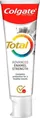 Зубна паста Colgate Total Advansed Професійний захист емалі, 75 мл