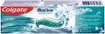 Зубна паста Colgate Max Clean Мінеральний скраб, 75 мл