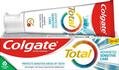 Зубна паста Colgate Total Advansed Sensitive для чутливих зубів, 75 мл