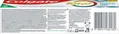 Зубна паста Colgate Total Advansed Sensitive для чутливих зубів, 75 мл