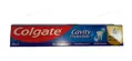 Зубна паста Colgate Cavity Protection Захист від карієсу, 135 мл (200 г)