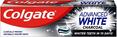 Зубна паста Colgate Відбілююча з вугіллям, 100 мл
