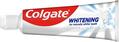 Зубная паста Colgate Отбеливающая, 50 мл