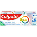 Зубная паста Colgate Total Kids детская 7-12 лет, 50 мл