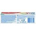 Зубна паста Colgate Total Kids дитяча 7-12 років, 50 мл