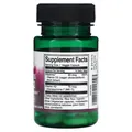 Вітамін Д3 та K2 Swanson Vitamin D3 + K2 капсули №60