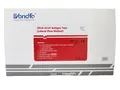 Тест Wondfo 2019-nCoV Antigen Test на антиген коронавірусу W196, 1 штука