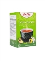 Чай Yogi Tea "Зеленый жасмин", 17 пакетиков