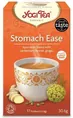Чай Yogi Tea "Легкість шлунка", 17 пакетиків