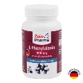 L-фенілаланін ZeinPharma капсули по 500 мг №90